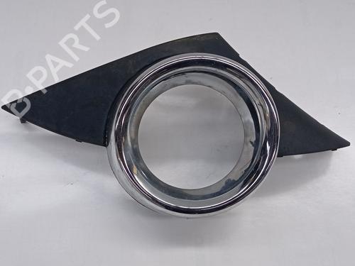 grille-peugeot-207-wa_-wc_-2006-2007-2008-2009-2010-2011-2012-2013-2014-2015-30590792 main image