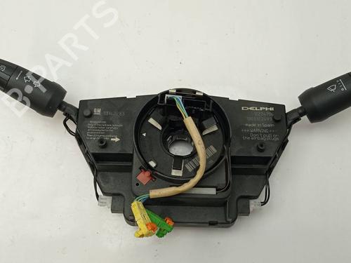 Kombi Kontakt / Stilkkontakt Kombi Kontakt / Stilkkontakt 38167691 38167691