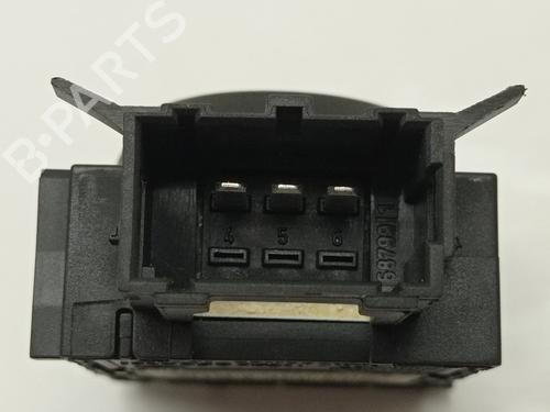Switch CITROËN C5 III (RD_) | BP37151716I30 - Image 3