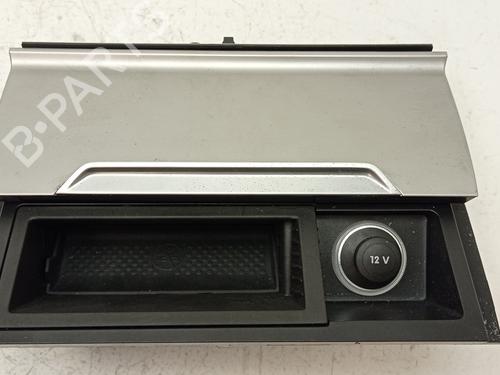 Ashtray VW PASSAT B8 Variant (3G5, CB5)  | BP29350529I30 
