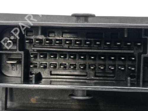 ABS pump VW POLO V (6R1, 6C1)  | BP24528294M43 