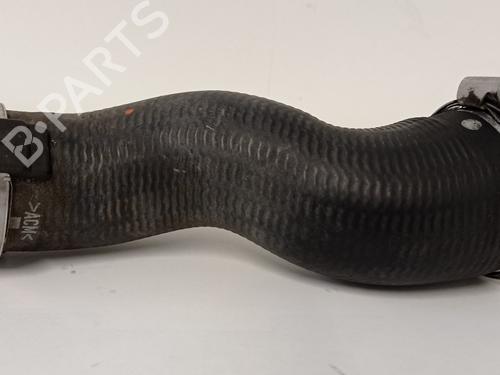 Pipe KIA CEE'D (JD) | BP31175263M125