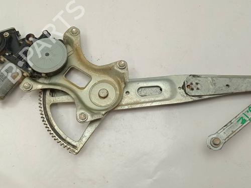 Used Front left window mechanism Front left window mechanism 38463103 38463103
