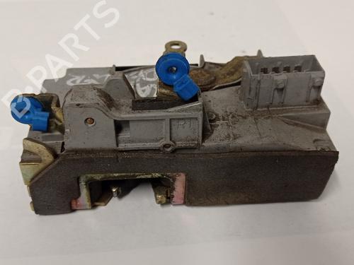 Front right lock CITROËN XSARA (N1) 1.9 D | BP10935844C97 