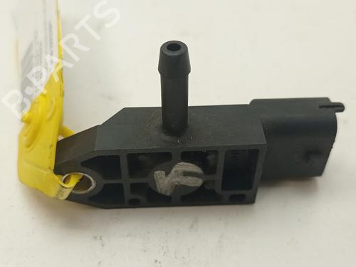 Elektronisk sensor RENAULT CLIO II (BB_, CB_)  | BP30082936M84 