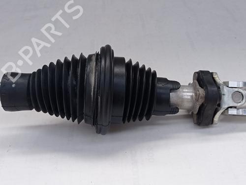 Used Other MERCEDES-BENZ C-CLASS (W204) C 320 CDI (204.022) (224 hp) 31174039