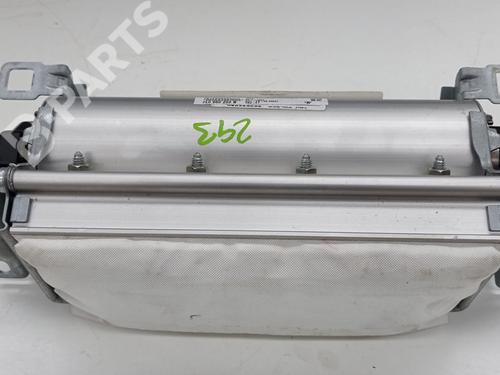 passenger-airbag-porsche-cayenne-9pa-s-45-7l0880202b-7l0880202b-7l0880202b-2002-2003-2004-2005-2006-2007-2008-2009-2010-7832731 main image