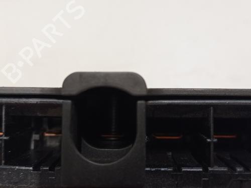 Electronic module MINI MINI (R56) Cooper D | BP31309866M83