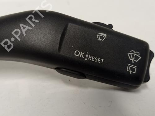 Steering column stalk SEAT LEON (1P1)  | BP8541743I23 