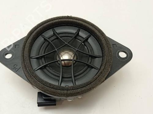 Used Radio Radio LEXUS IS I (_E1_) [1999-2005] 36670655 36670655