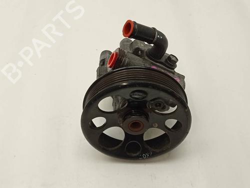 Steering pump CHEVROLET CAPTIVA (C100, C140) 2.2 D | BP37631174M99 - Image 4