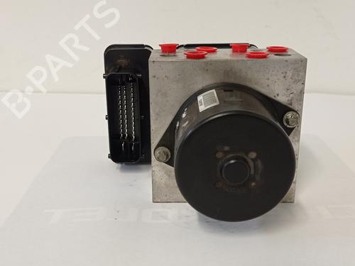 ABS pump OPEL INSIGNIA A Saloon (G09) 2.0 CDTI (69) | BP9307962M43 