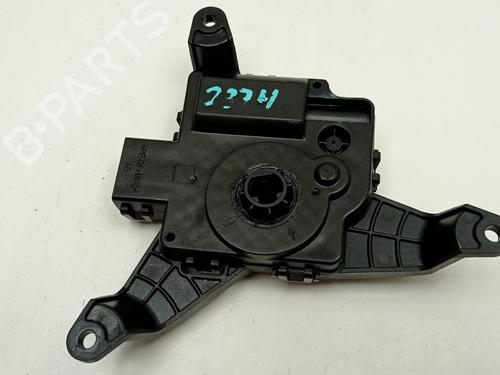electronic-module-ford-focus-iv-turnier-hp-2018-32034235 main image