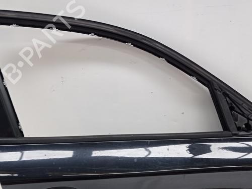 Right front door BMW 1 (E87) 116 d | BP16774245C3 