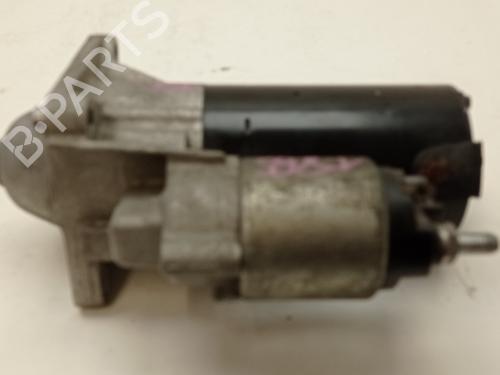 Anlasser JEEP RENEGADE SUV (BU, B1, BV) 1.6 CRD | BP30326092M8 