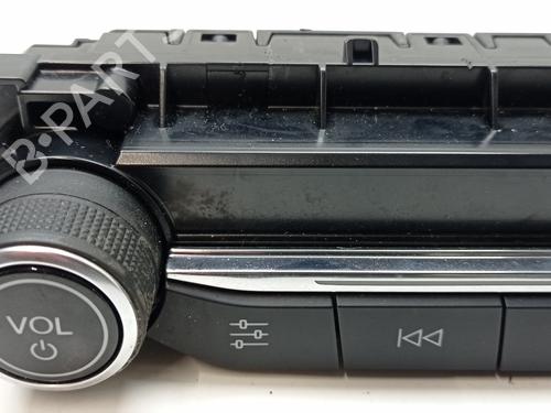 Switch FORD FOCUS IV Turnier (HP) | BP32034268I30 - Image 3