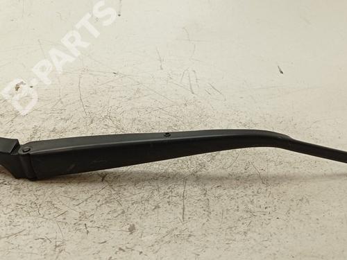 front-wipers-mechanism-mazda-2-hatchback-dl-dj-2014-8077809 main image