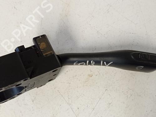 Steering column stalk VW GOLF IV (1J1) 1.9 TDI | BP7837274I23 