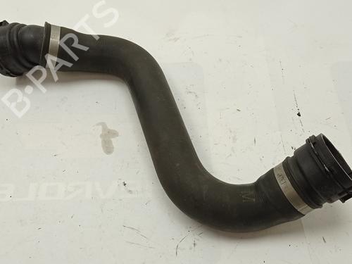 Used Pipe BMW 3 Coupe (E92) 320 d xDrive (184 hp) 14167532