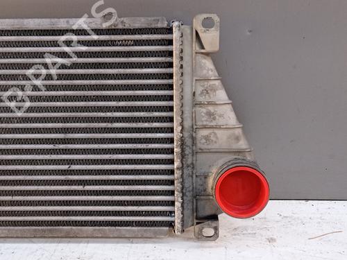 Intercooler MERCEDES-BENZ SPRINTER 2-t Platform/Chassis (B901, B902)  | BP8931377M30 