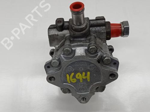 Other AUDI A4 B7 (8EC) 2.0 TDI 16V | BP18199641O1