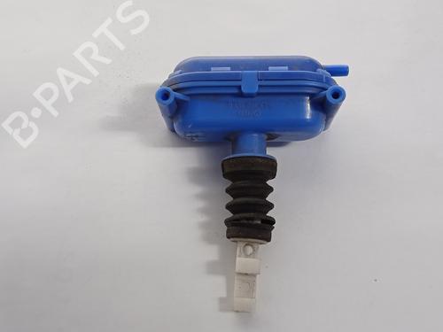 Module électronique VW GOLF II (19E, 1G1) 1.8 GTI (112 hp) 24593549