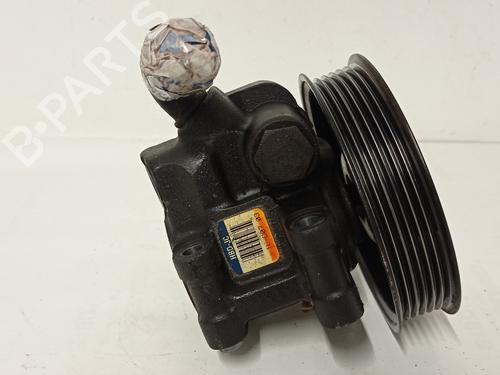 Steering pump FORD FOCUS I (DAW, DBW) 1.8 TDCi | BP11086771M99