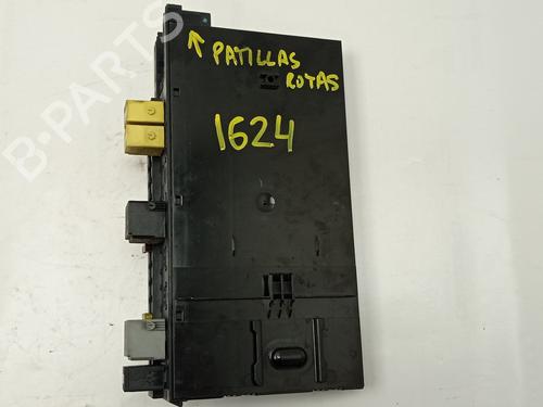 Fuse box MERCEDES-BENZ C-CLASS (W203) C 220 CDI (203.006) | BP31194567E1 