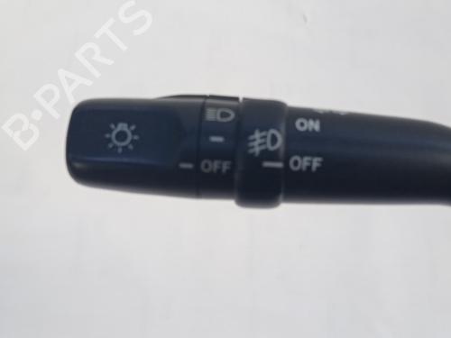 Switch TOYOTA LAND CRUISER PRADO (_J12_) 3.0 D-4D (KDJ120, KDJ125) | BP30105549I30