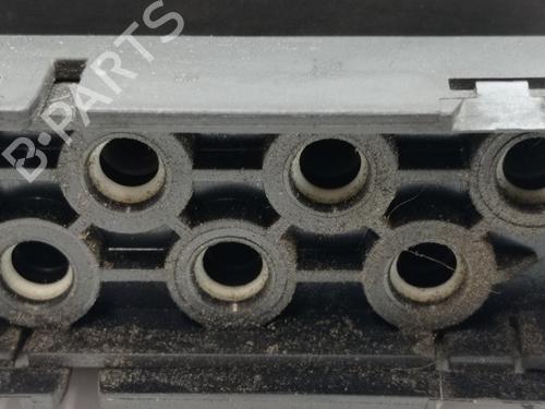 Elektronisk modul VW TOURAN (1T1, 1T2)  | BP29270344M83 