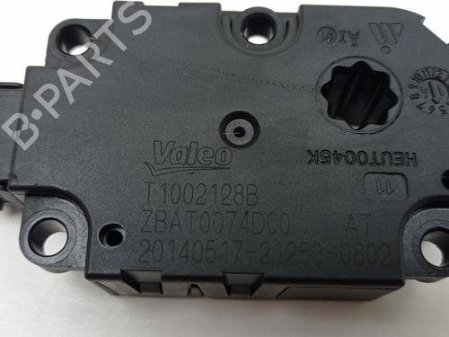 electronic-module-mercedes-benz-c-class-w205-2013-2014-2015-2016-2017-2018-2019-2020-2021-2022-2023-31760493 main image