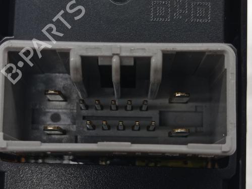 Comutador vidro trás esquerdo HONDA CIVIC IX (FK) 1.6 i-DTEC (FK3) | BP30912492I29
