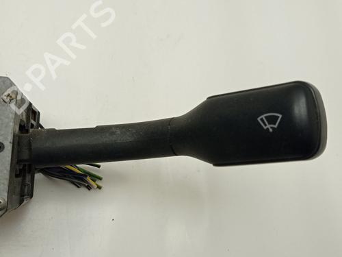 Switch AUDI 80 B4 Avant (8C5) 2.0 E | BP34055558I30 - Image 9
