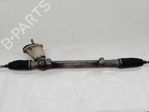 Used Steering rack RENAULT SCÉNIC II (JM0/1_) 1.5 dCi (JM02, JM13) (101 hp) 31621513