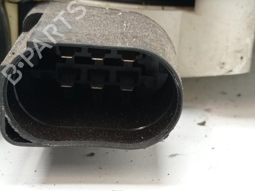 Front right window mechanism BMW 5 (E60) 530 d | BP9038651C23 