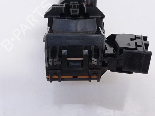Steering column stalk CITROËN C1 (PM_, PN_) 1.0 | BP19173866I23 