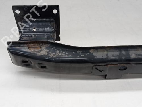 Front bumper reinforcement PEUGEOT 1007 (KM_) 1.6 16V | BP10208911C109 