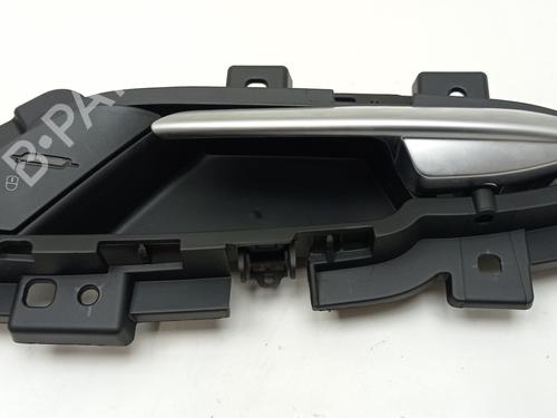 Venstre bagtil invendig håndtag ALFA ROMEO STELVIO (949_)  | BP32073940I15 