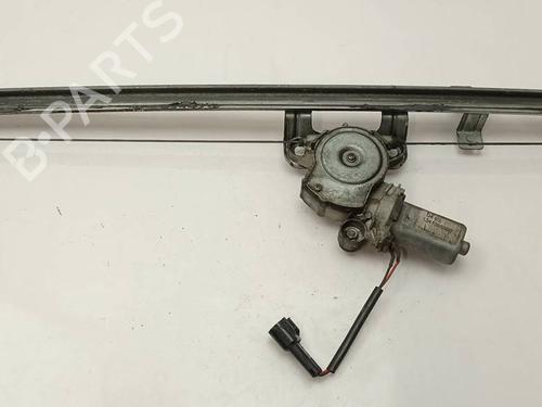 Used Front right window mechanism Front right window mechanism 39505161 39505161