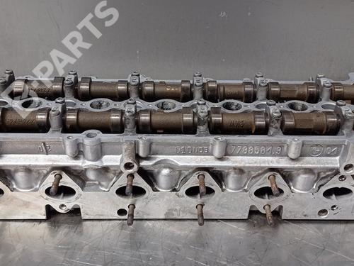 BP10978459M5 main image