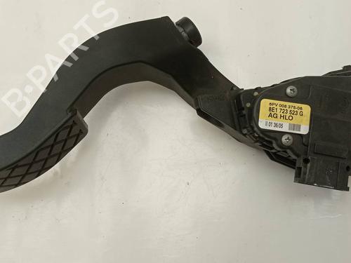 Pedal AUDI A4 B7 Avant (8ED) 2.0 TDI 16V | BP37791924I4 - Image 3