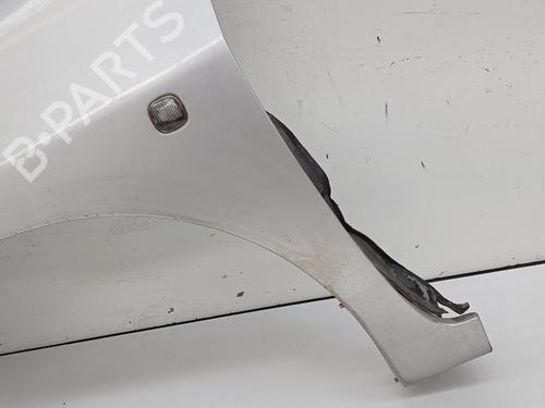 Left front fenders SEAT IBIZA II (6K1)  | BP27384012C41 