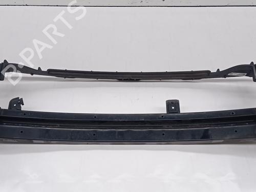 Front bumper reinforcement KIA CEED Sportswagon (CD) | BP30387947C109