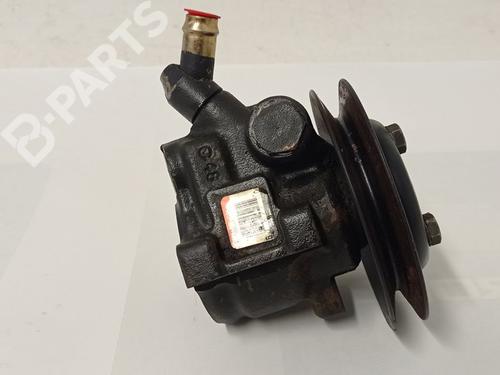 Used Steering pump Steering pump FORD TRANSIT Van (V_ _) 2.5 D (VVL) (68 hp) 8821536 8821536