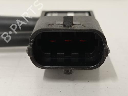 Electronic sensor IVECO DAILY VI Van  | BP29724373M84 