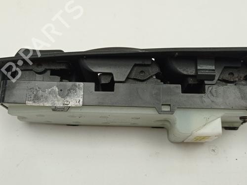 Left front window switch TOYOTA AVENSIS (_T25_) 2.0 D-4D (ADT250_, ADT250R) | BP30912494I27