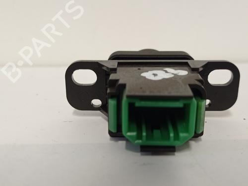 Switch HONDA CIVIC VIII Hatchback (FN, FK) 2.2 CTDi (FK3) | BP9647424I30 