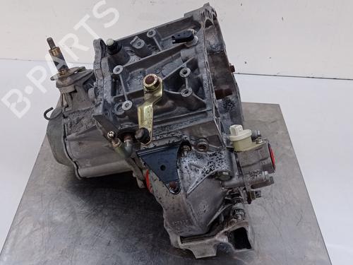Gearbox CITROËN XSARA (N1) 2.0 HDi 90 | BP27468571M3 