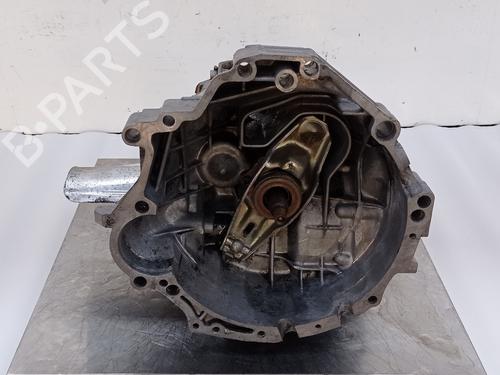 Boîte de vitesses AUDI A4 B5 Avant (8D5) 1.8 (125 hp) 26734976