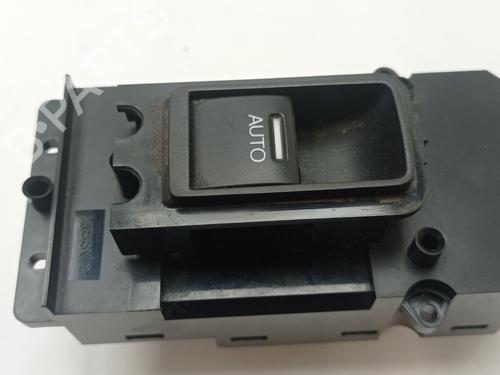 Right front window switch HONDA ACCORD VIII (CU) 2.2 i-DTEC (CU3) | BP29509225I26 